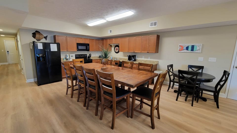 Kitchen  20240227_160036