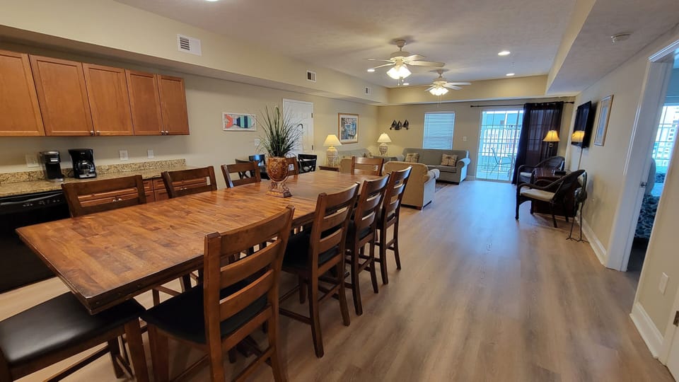 Kitchen area 20240227_160056 