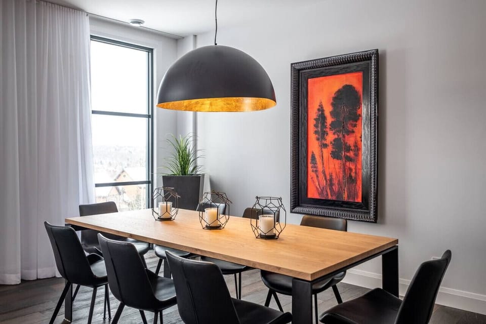 Horizon 104 / DREAM Condo with INCREDIBLE VIEW