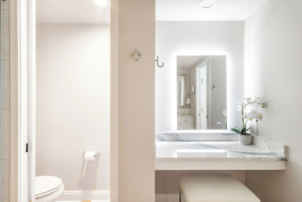 Master Bathroom 1.3