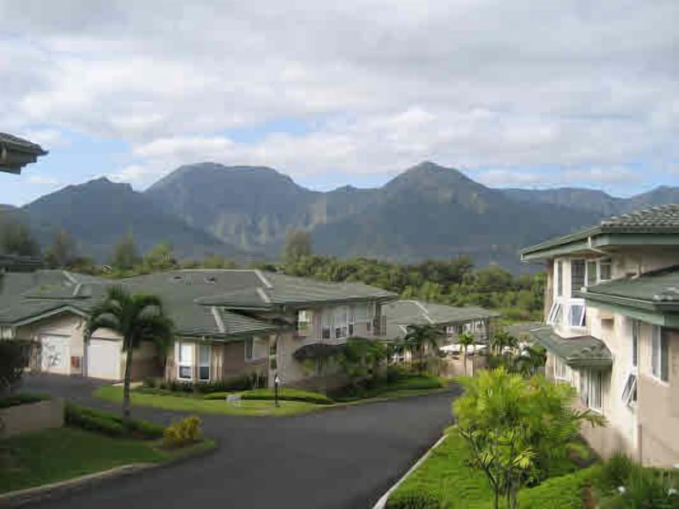 Our unit on right