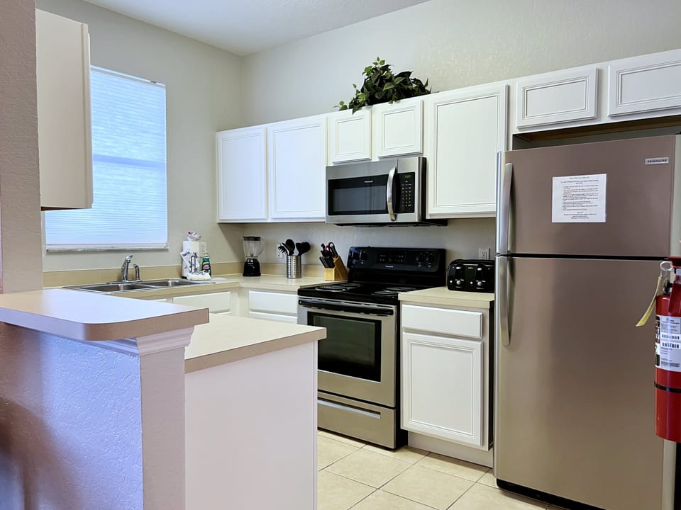 Whip up wonders: Our kitchen, where recipes come to life!