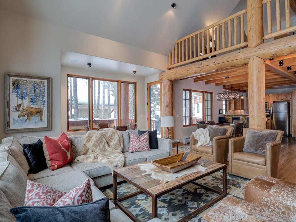 MMH 4 Harvest Moon Living 3