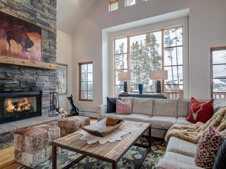 MMH 4 Harvest Moon Living