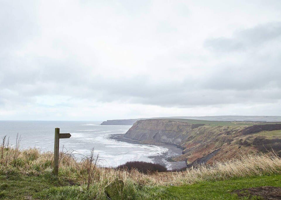View Point Apartment, Port Mulgrave - Host & Stay