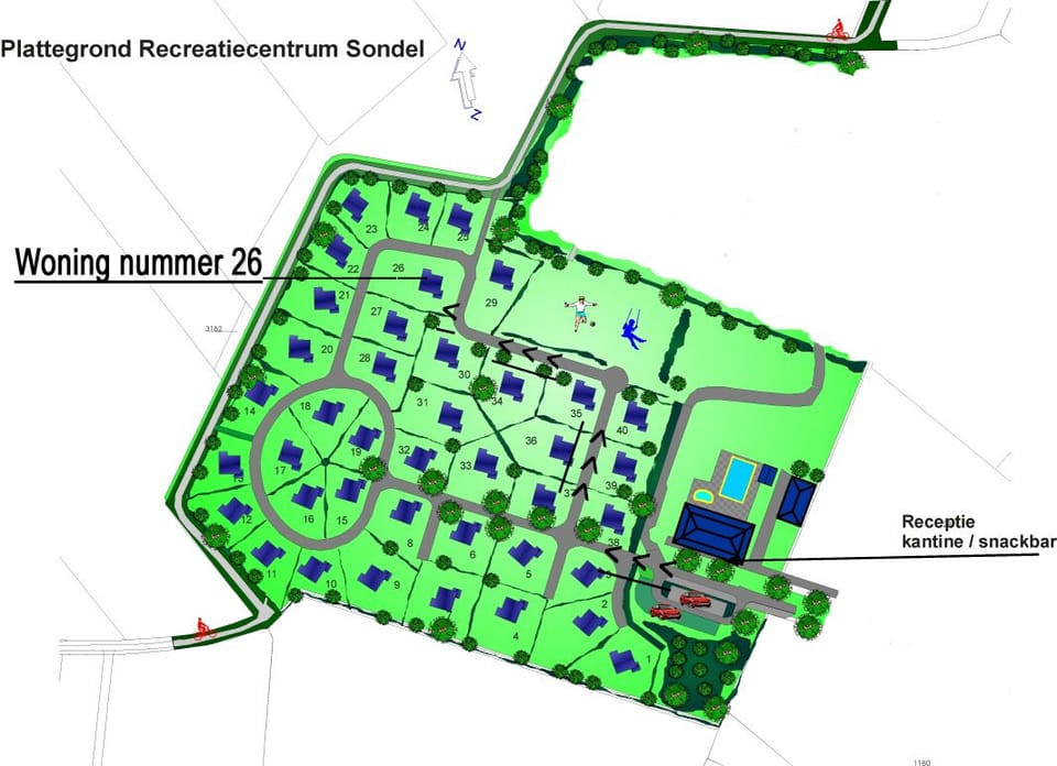 Property map