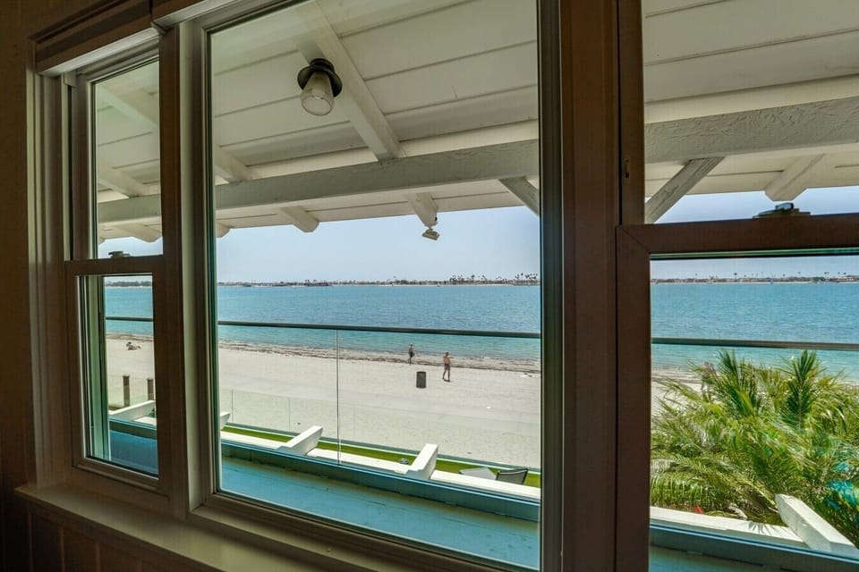 3720_Riviera (47 of 115)