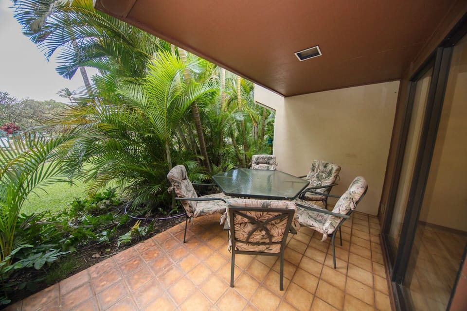 Lanai