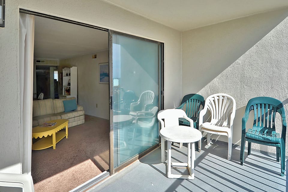 Floor Plan,Balcony,