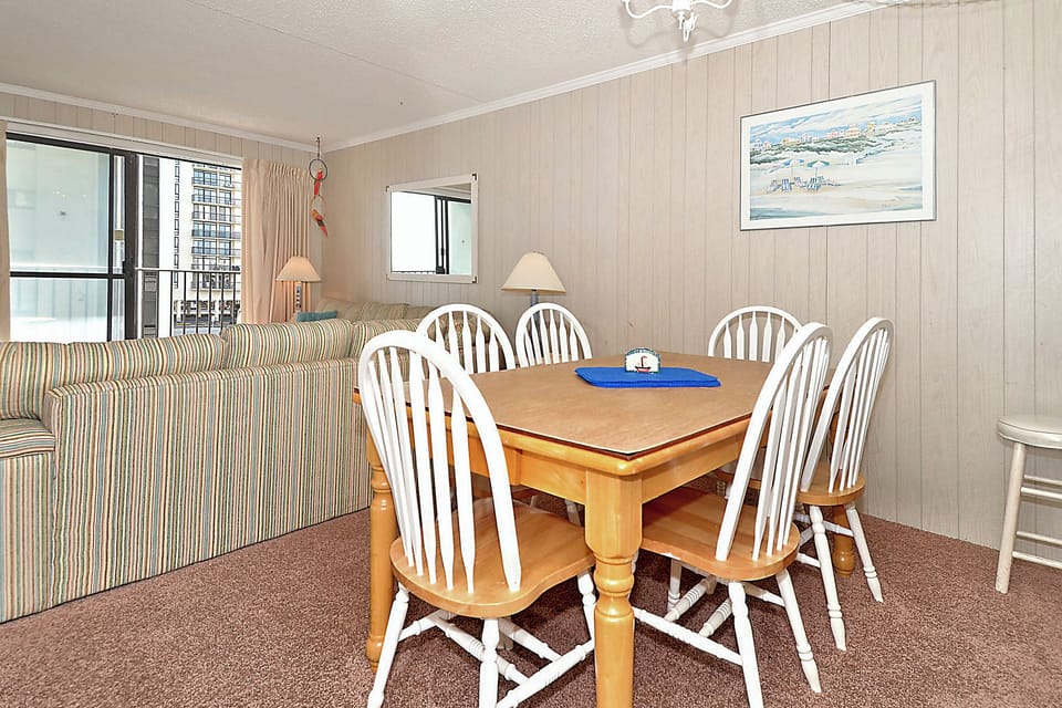 Floor Plan,Dining Area,