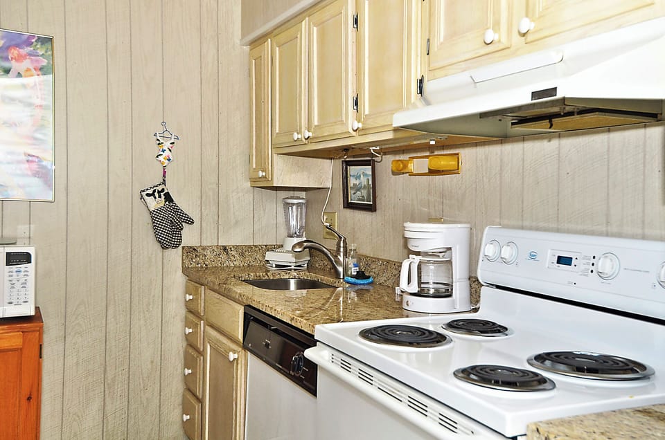 Floor Plan,Kitchen,
