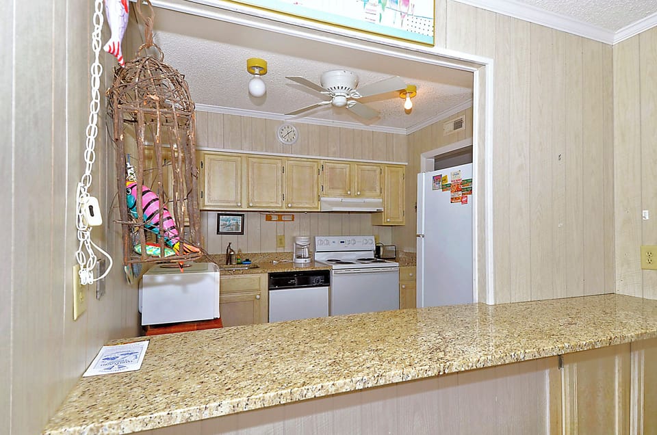 Floor Plan,Breakfast Bar,