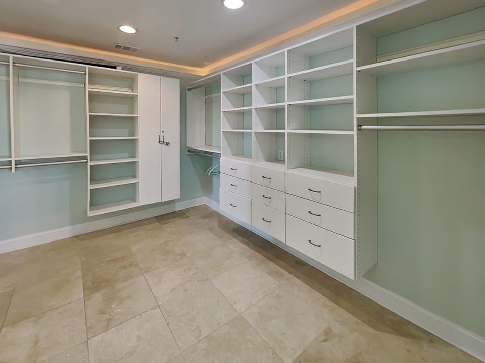 Primary Ensuite Bathroom