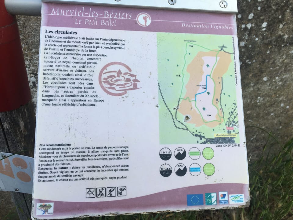 Property map