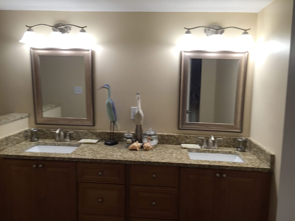masterbath
