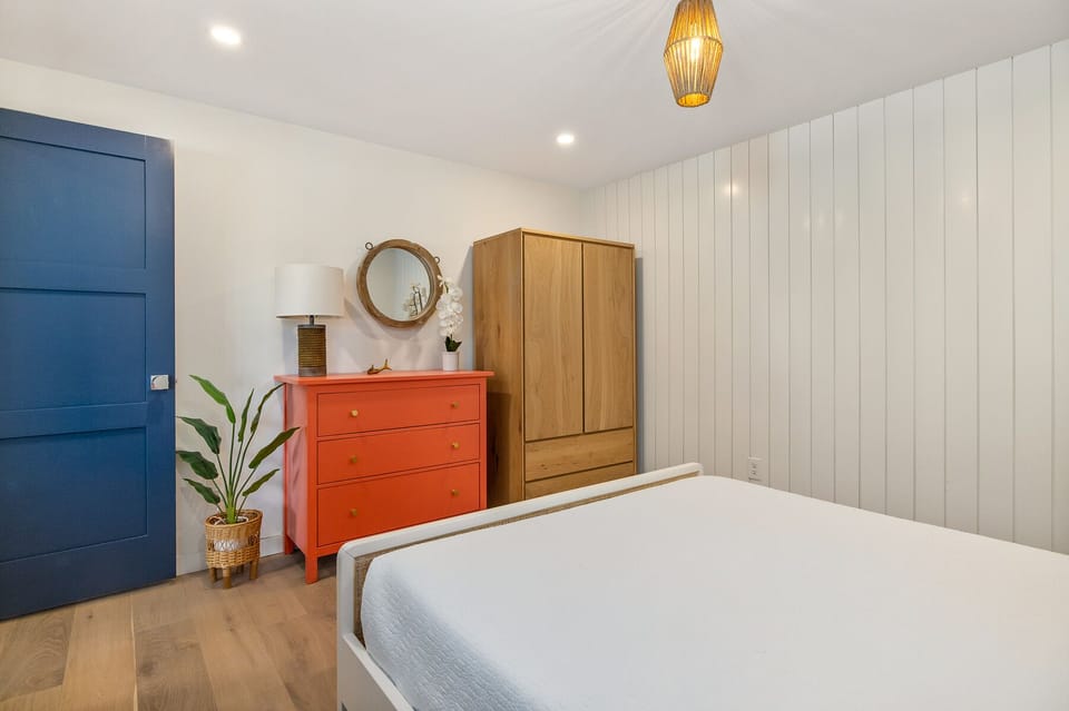 Bedroom (4)