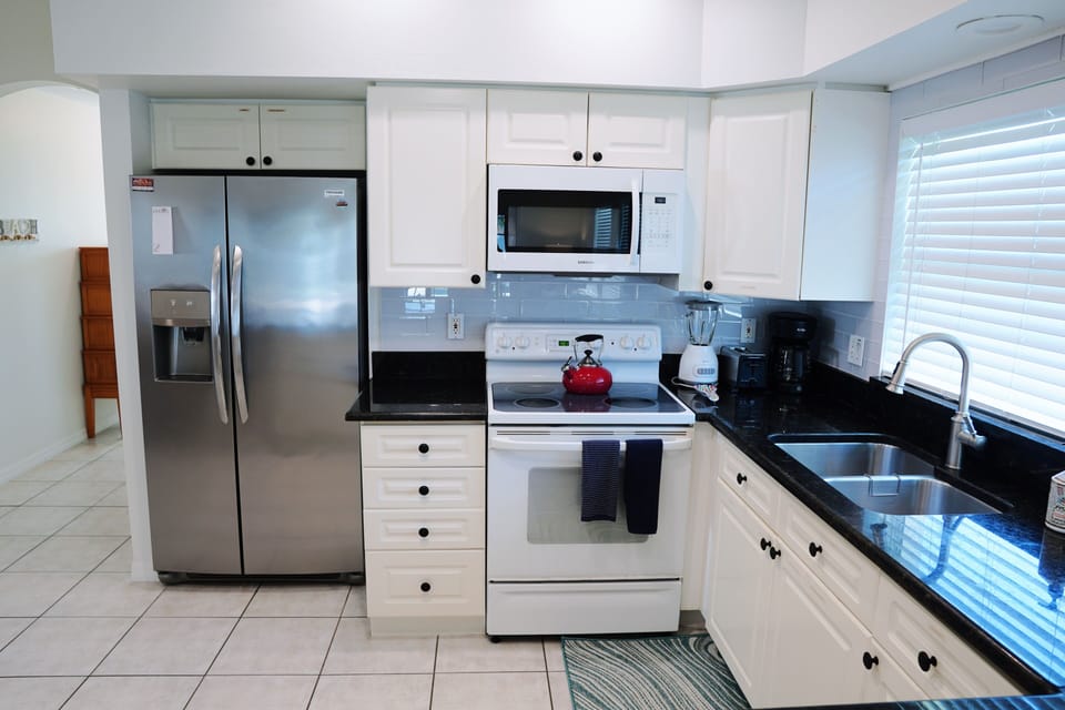New 2026 kitchen backsplash — stylish and fresh