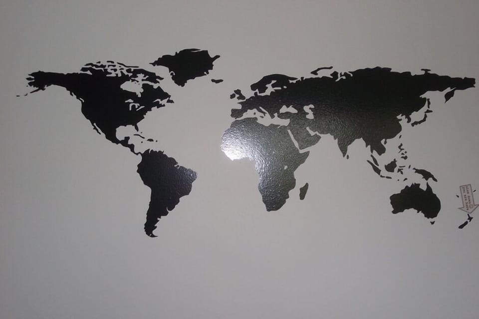 Well, here you are :-)
