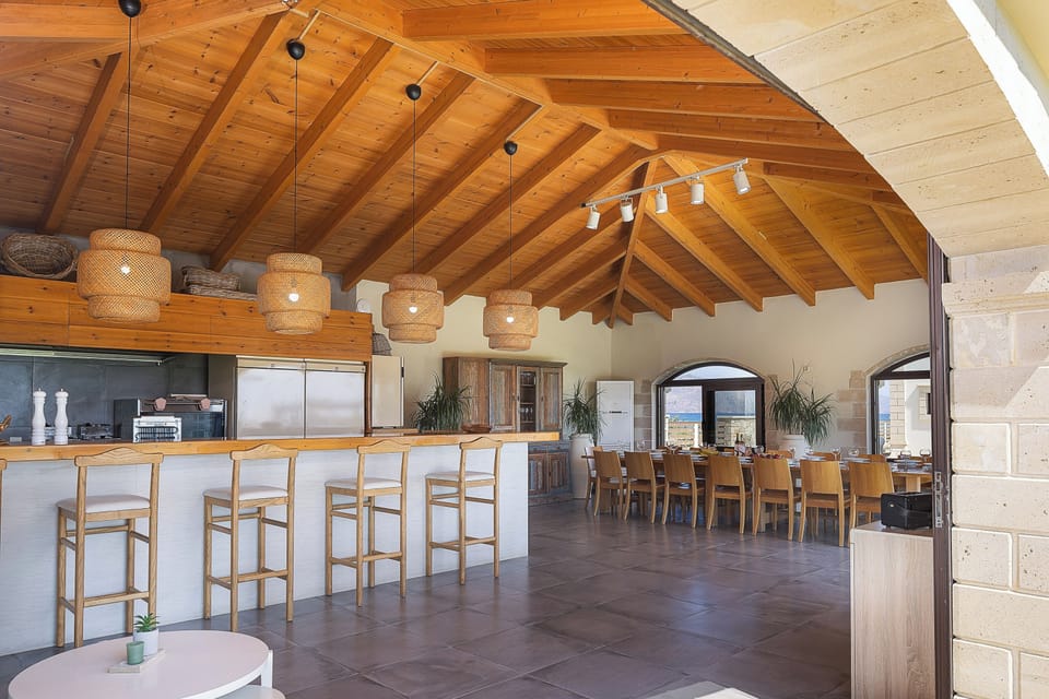 This space is designed for unforgettable gatherings, whether youre hosting elegant dinners or simply cherishing special moments with loved ones.