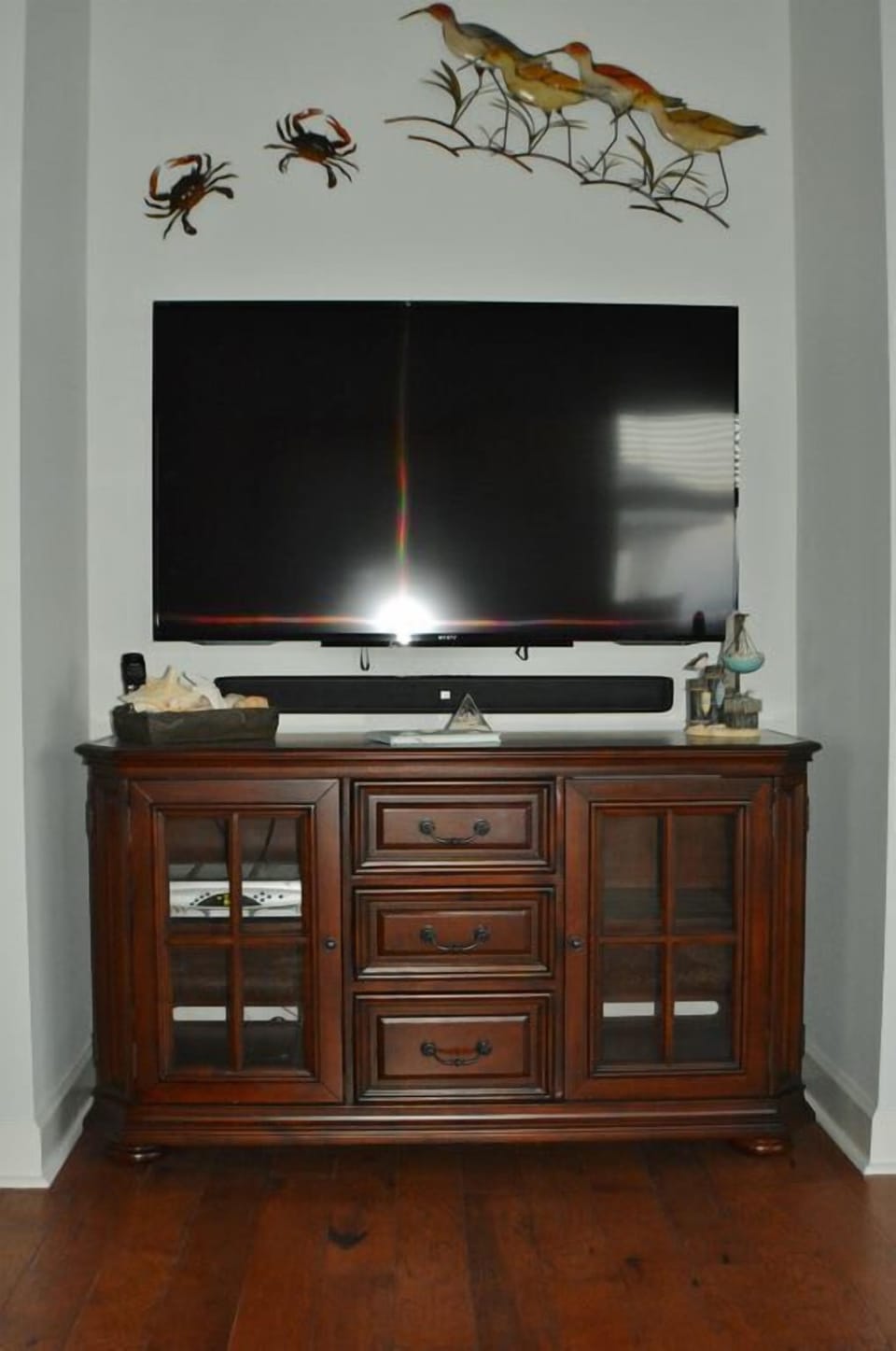 Chill out and watch your favorite  shows