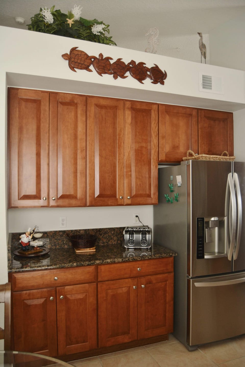 for all of your cooking requirements and groceries
