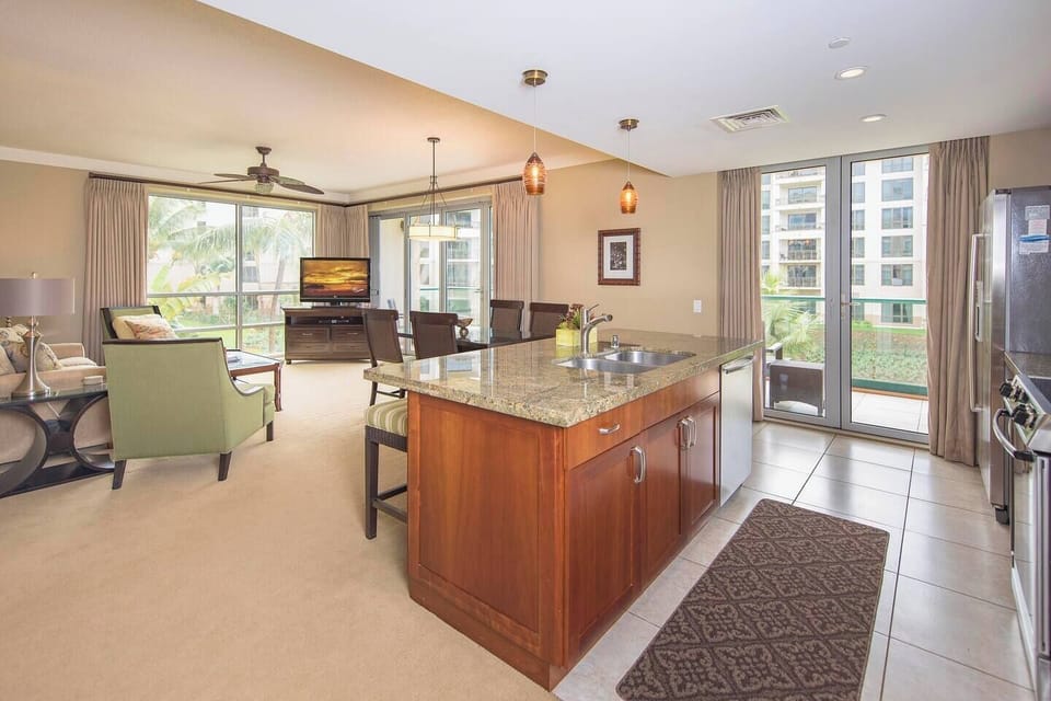 171129Hokulani206026-LivingRoom