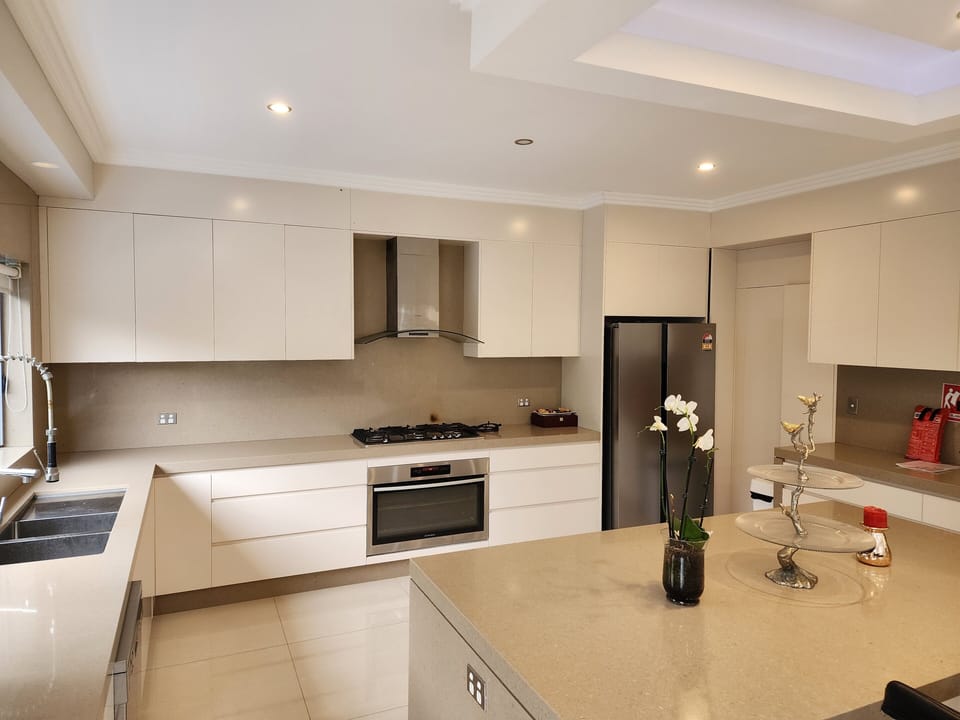 butler kitchen
