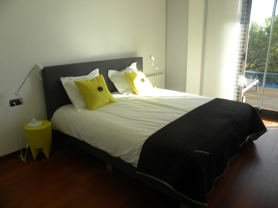 Bedroom2