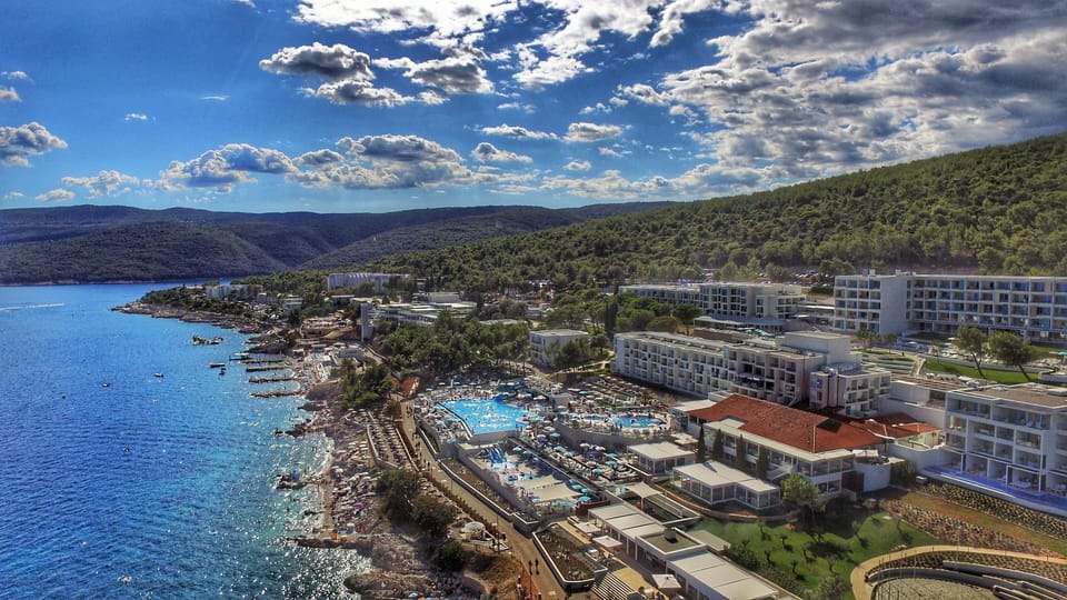 Rabac