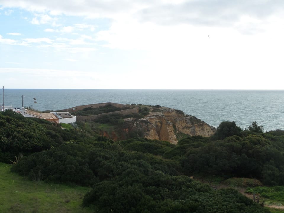 Vista Mar