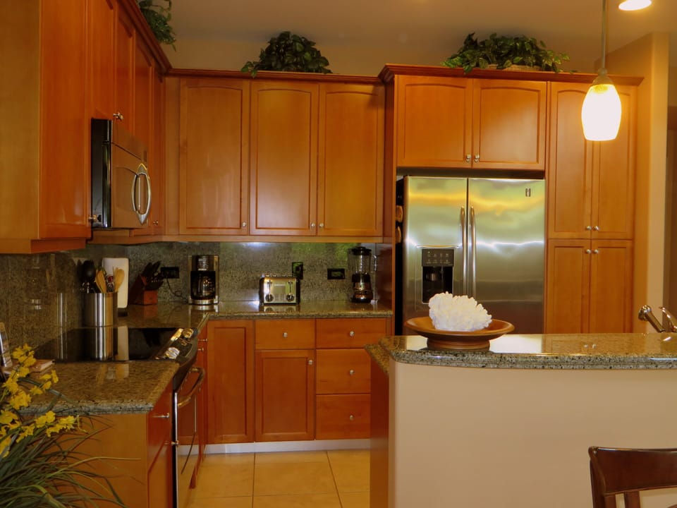 Hidden treasures await the adventurous cook!  