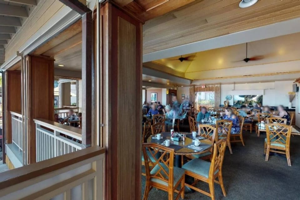 Kaanapali-Shores-112-03272019_083933