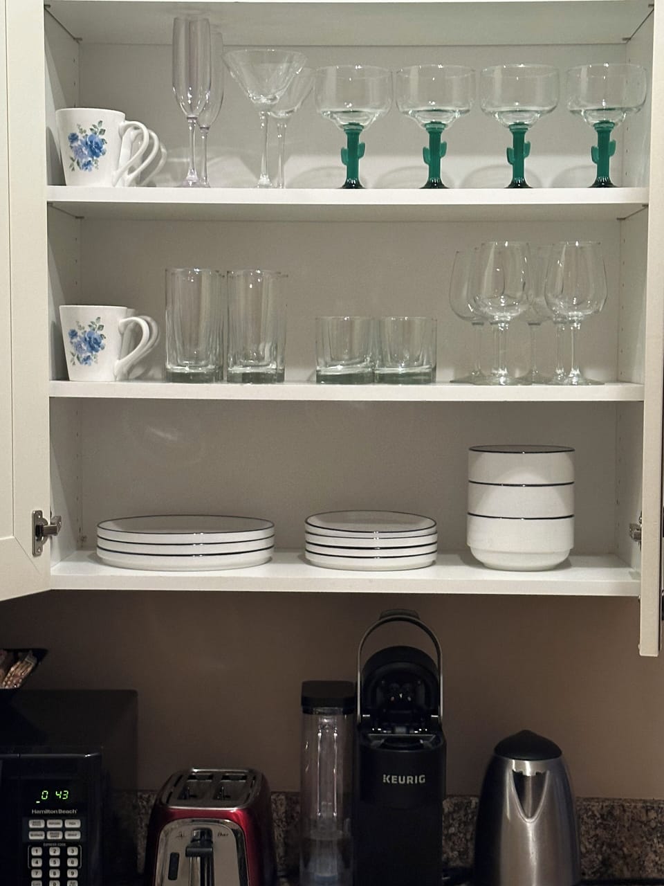 Miscellaneous