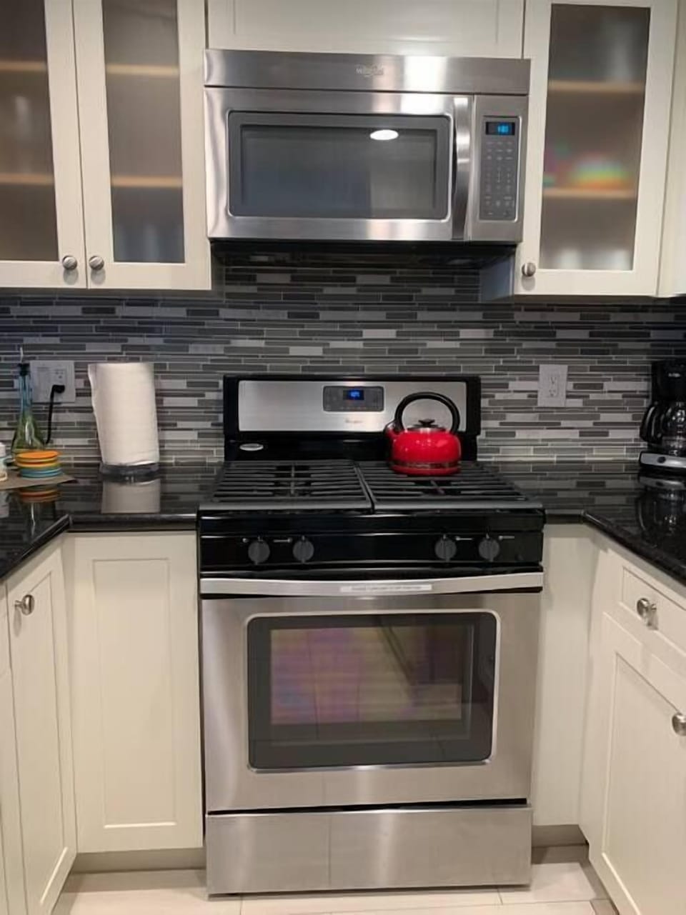 Kitchen (2)