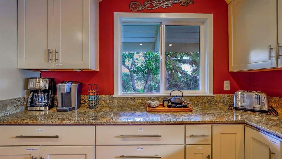 enjoy a fresh cup of coffee keurig or tea