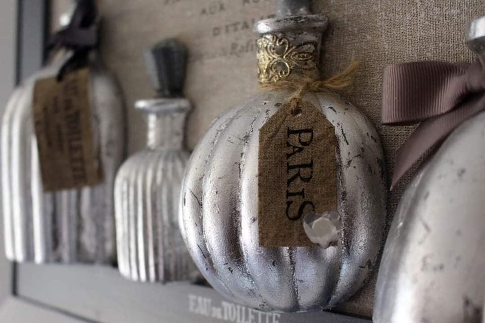 Chambre Clair de lune | Garden view