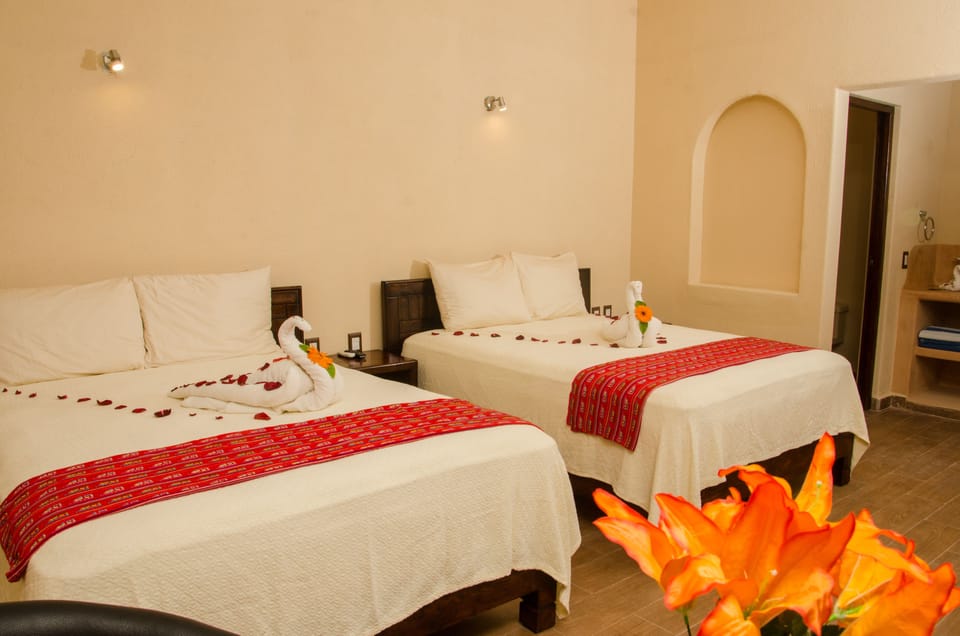 Casa Cerca del Mar House in Zihuatanejo