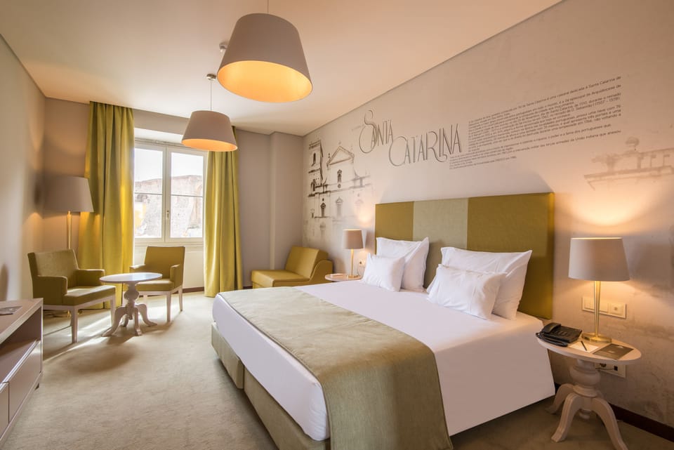 Standard Twin Room (2 Adults + 1 Child) | In-room safe, desk, soundproofing, free WiFi