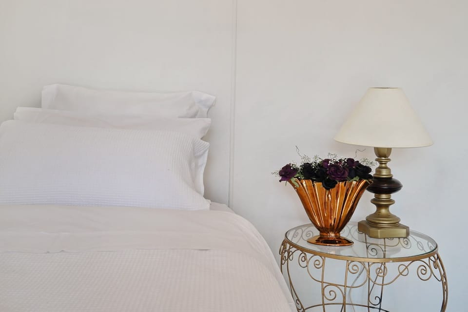 room 2
