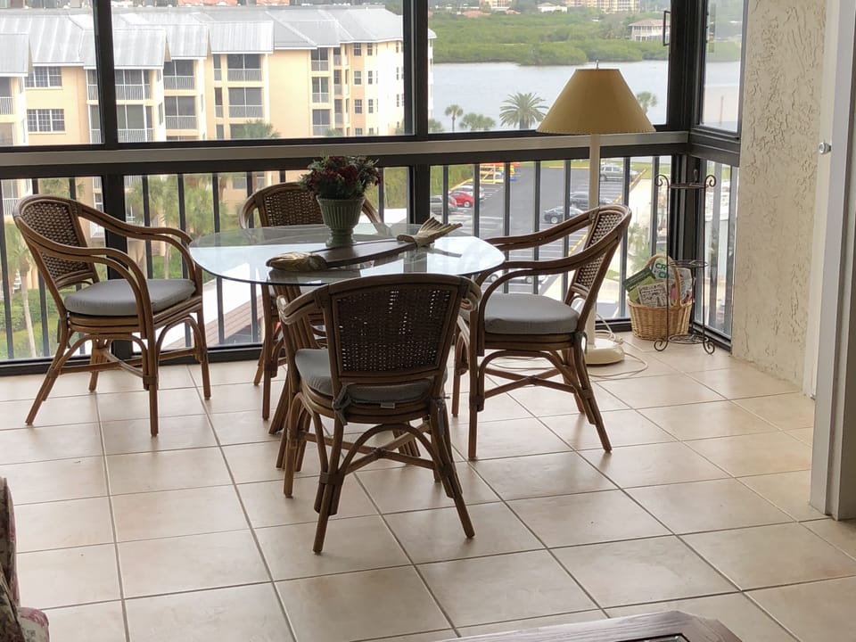 Lanai 