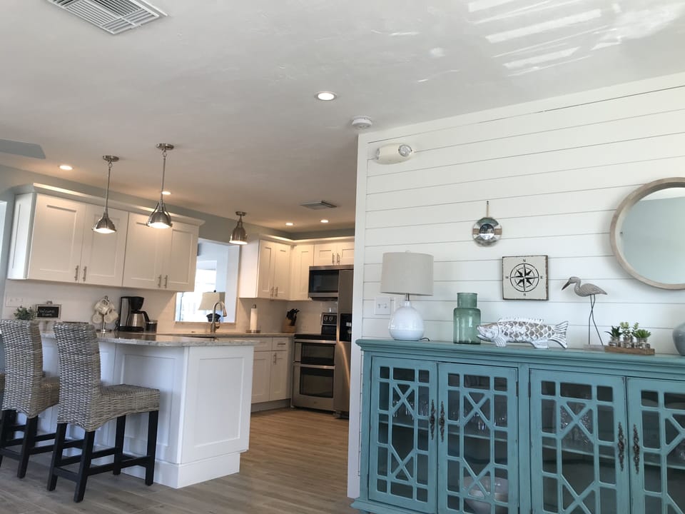 Shiplap !