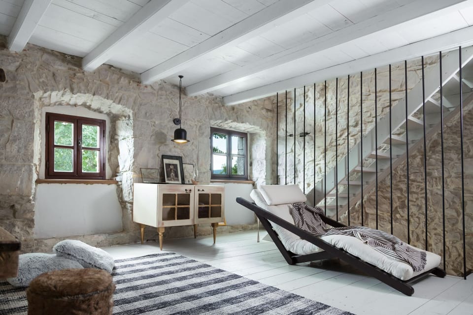 house 1