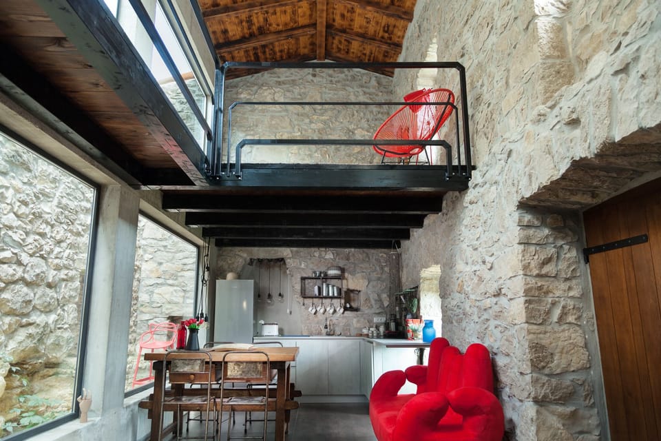 house 2