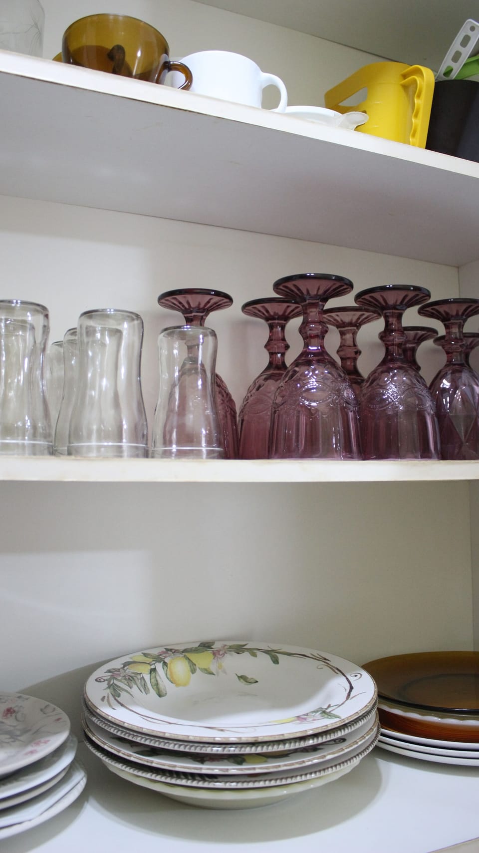 Miscellaneous