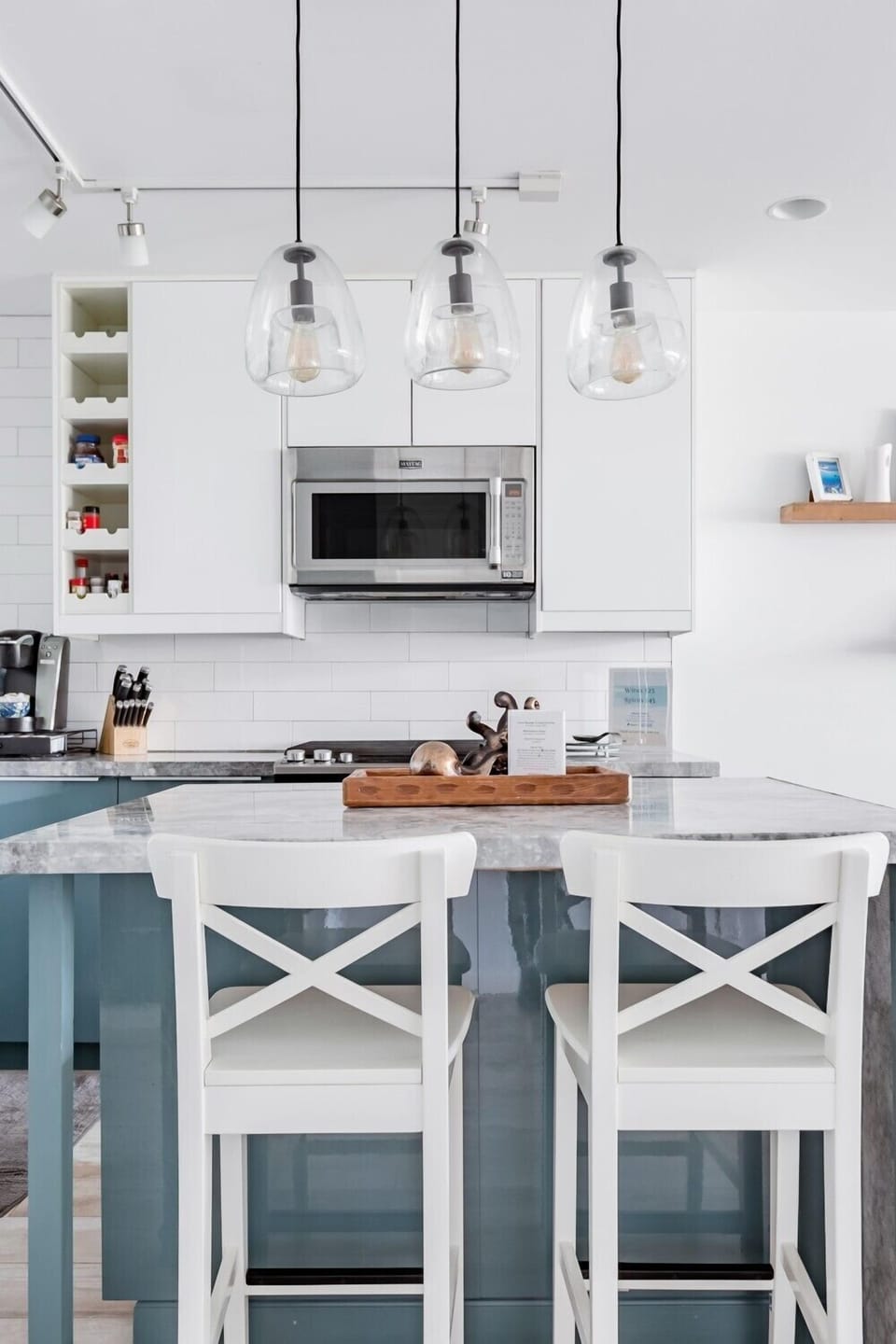 Kitchen Detail (1)