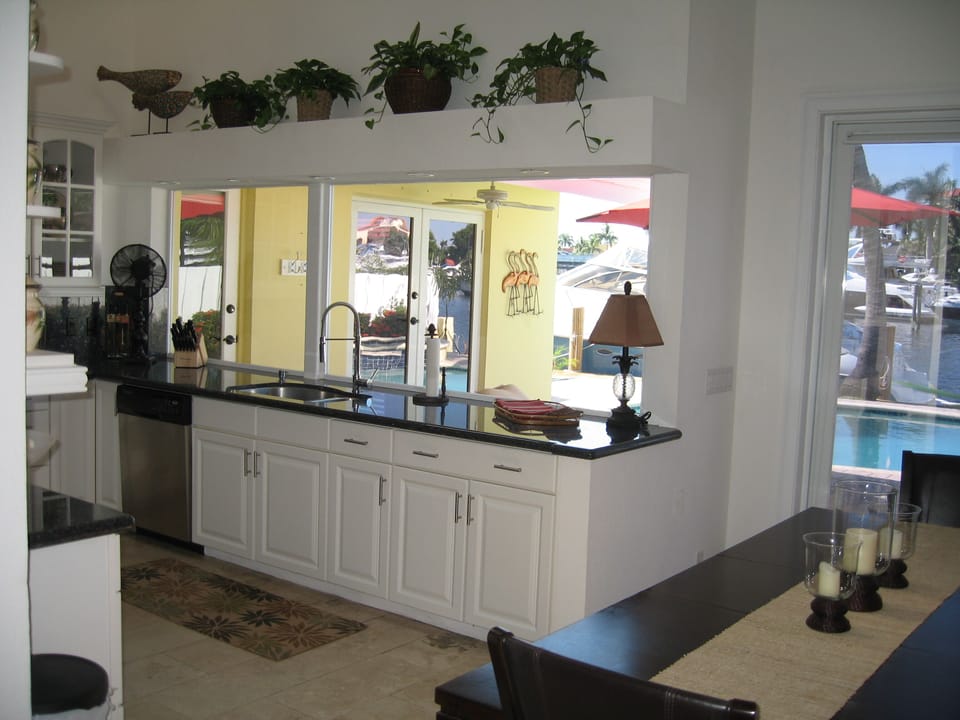 Kitchen 2