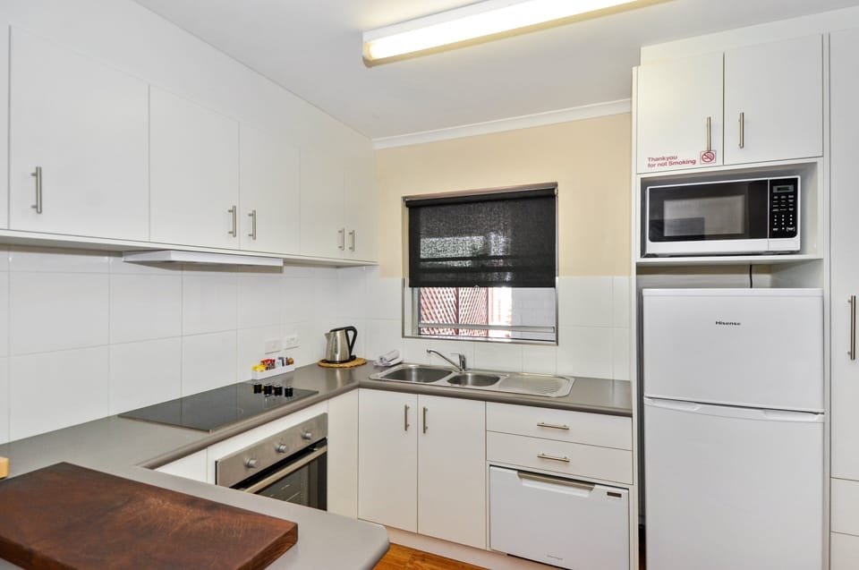 3Bedroomkitchen