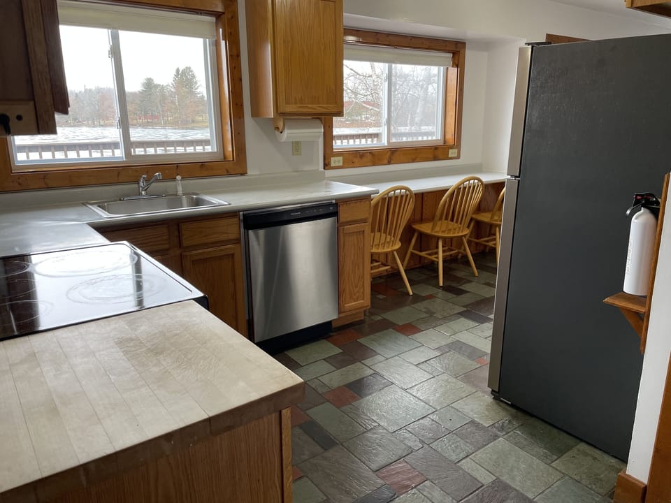 Kitchen (4 of 4)