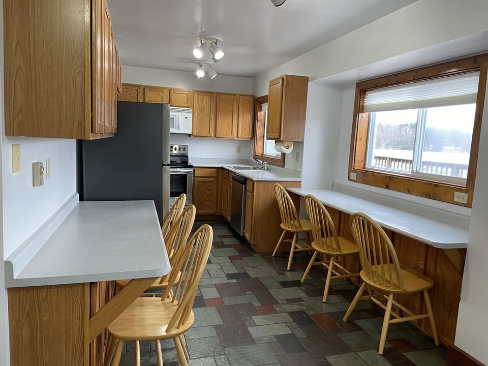 Kitchen (2 of 4)