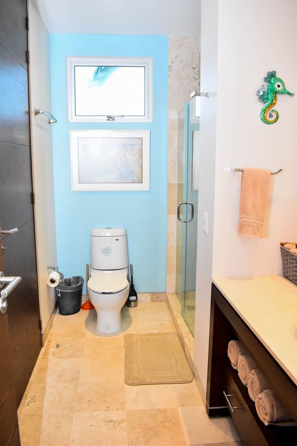 bathroom three